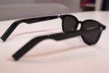 HUAWEI-X-Gentle-Monster-Eyewear II_005.jpg