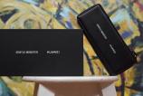 HUAWEI-X-Gentle-Monster-Eyewear II_001.jpg