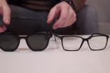HUAWEI-X-Gentle-Monster-Eyewear II_018.jpg