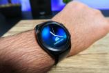 Galaxy_watch_3T_6.jpeg