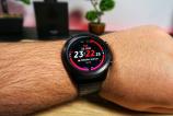 Galaxy_watch_3T_7.jpeg