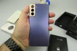 Samsung-Galaxy-S21_007_2.JPG