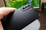 Samsung-Galaxy-S21-Plus_048.jpg