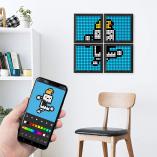 divpix3.jpg