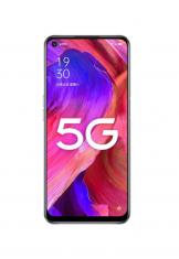 Oppo A93 5G