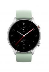 Xiaomi Amazfit GTR 2e