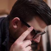 HUAWEI x Gentle Monster Eyewear II - ochelari de soare cool cu funcții smart care pot înlocui căștile true-wireless