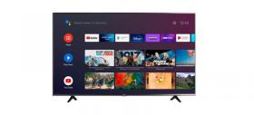 TCL va aduce Android TV 11 pe Smart TV-urile lansate în 2019 și 2020 în acest an