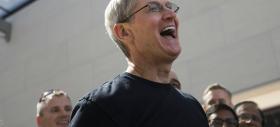 Apple a avut un final de an 2020 fantastic; Venituri de 111 miliarde dolari și 1 miliard de iPhone-uri active global!