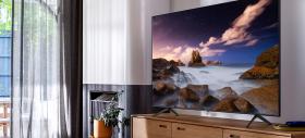 REDUCERI REALE Flanco: azi avem Smart TV Samsung și boxă portabilă karaoke