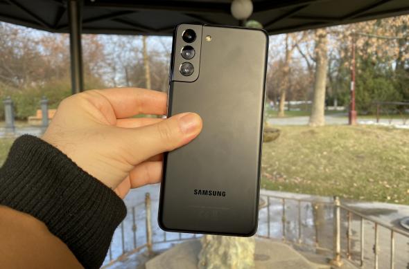 Samsung Galaxy S21+ 5G - Unboxing: Samsung-Galaxy-S21-5G_005.jpg