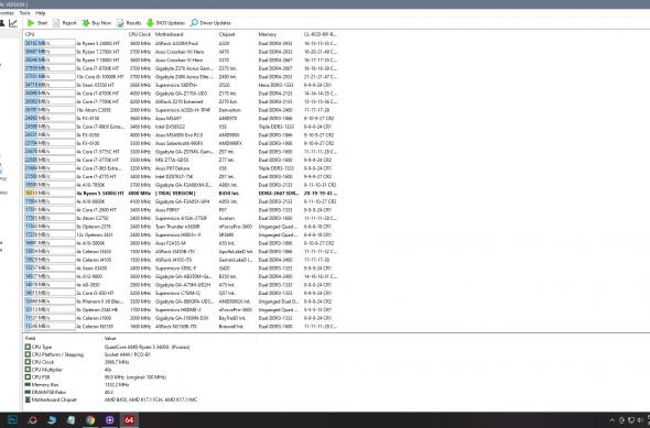 XPG SPECTRIX D60G - Benchmarks: XPG-SPECTRIX-D60G (6).jpg