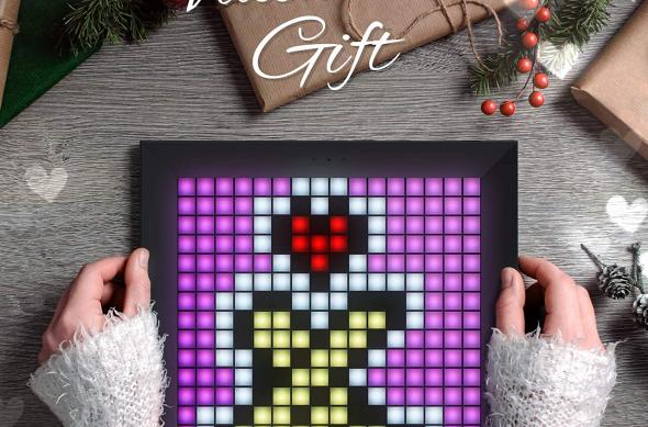 Divoom Pixoo Amazon: divpix2.jpg