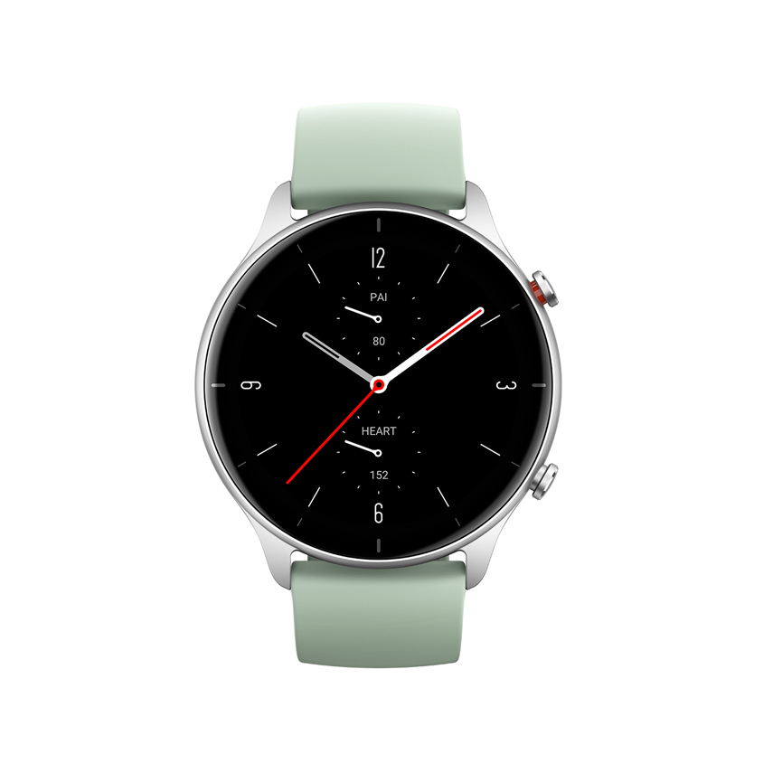 huawei watch gt 2e vs gt2