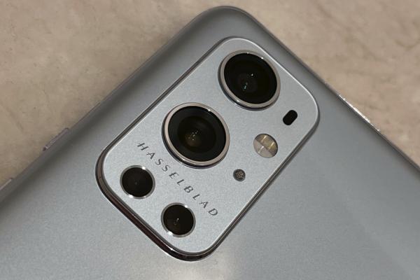 OnePlus 9 Pro 5G are o mega scăpare într-un video hands-on, ce dezvăluie un parteneriat cu Hasselblad pentru camera principală