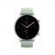 Xiaomi Amazfit GTR 2e