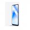 OPPO A55 5G