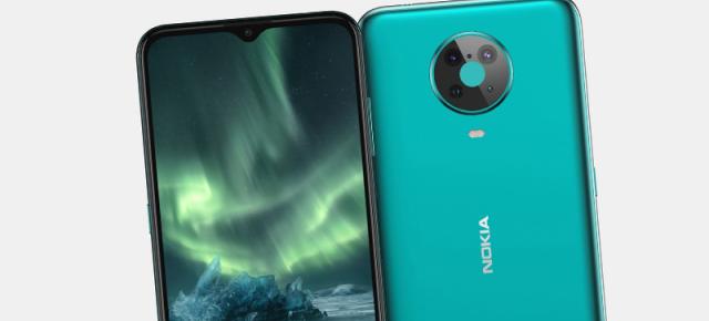 Nokia “Quicksilver” a scăpat în Geekbench cu Snapdragon 480 la bord; Telefonul rulează Android 11 și vine cu 6GB de RAM
