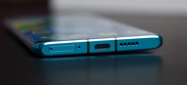 Huawei P50 şi Mate 50 Pro vor utiliza procesoare Kirin 9000 rezervate