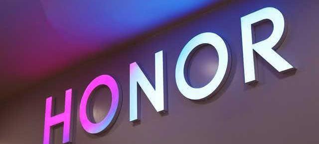 Honor anunţă parteneriate cheie cu Qualcomm, Intel, AMD; Are 8000 de angajaţi