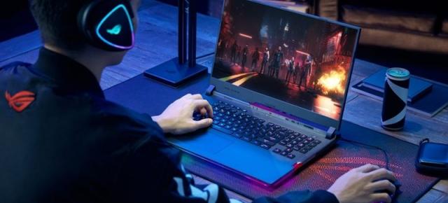 Turul Magazinelor #836: Au venit laptopurile cu RTX 30, Galaxy A51 şi Redmi 9C NFC la cel mai bun preţ