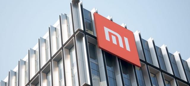 [Anunț voluntar Xiaomi] Xiaomi dă în judecată autorităţile din SUA pentru a anula trecerea sa pe lista neagră