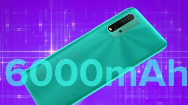 <b>Preț și disponibilitate Xiaomi Redmi 9T în România</b>Chiar în primele zile ale anului 2021 am avut parte de lansări marca Xiaomi, pe lista de noutăți numărându-se și smartphone-ul de buget Redmi 9T care astăzi primește un articol dedicat 