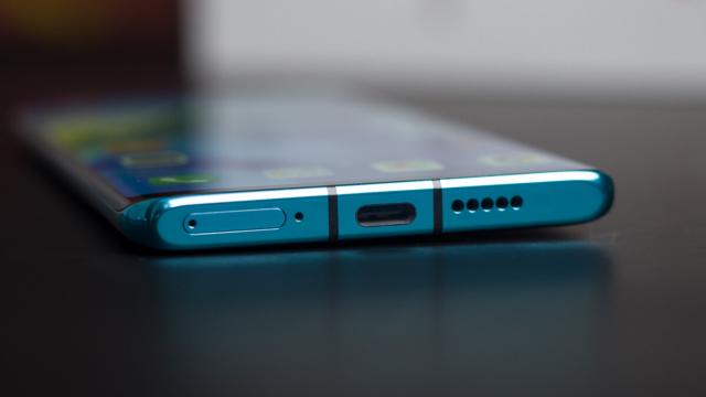 <b>Huawei P50 şi Mate 50 Pro vor utiliza procesoare Kirin 9000 rezervate</b>Noi informaţii despre telefoanele viitoare Huawei apar astăzi, cu accentul pe flagshipuri. Se pare că Huawei P50 şi Mate 50 vor folosi procesoare Kirin 9000 rezervate, deşi situaţia e incertă 