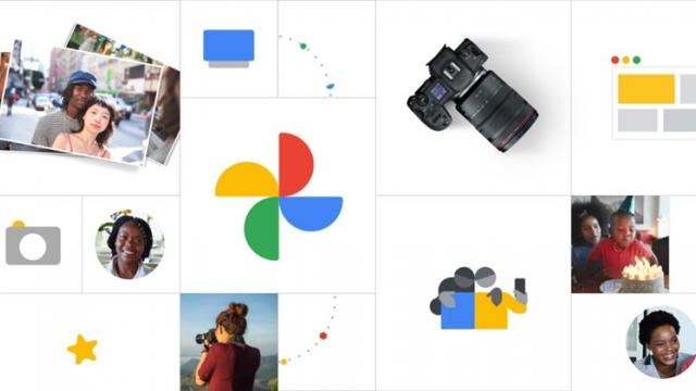 <b>Google Photos pentru Android primește o interfață optimizată pentru tablete</b>În luna iunie a anului trecut, Google a introdus o nouă actualizare pentru aplicația Google Photos, aducând o navigare mai simplă și vizualizarea fotografiilor în funcție de locație (pe hartă). Totuși, noul aspect a fost mai sesizabil pe telefoane și în