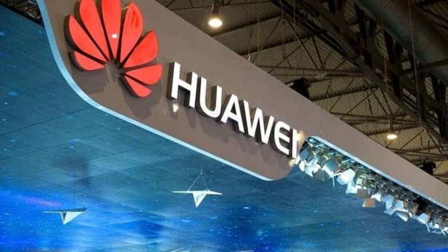 <b>Huawei a inventat un nou material care creşte autonomia bateriilor: silicon + carbon/grafen</b>Huawei a brevetat în 2020 un nou material compozit, o combinaţie de silicon-carbon, care ar urma să fie utilizat pe bateriile Li-Ion pentru a le creşte autonomia. Acum avem extra detalii despre această tehnologie 