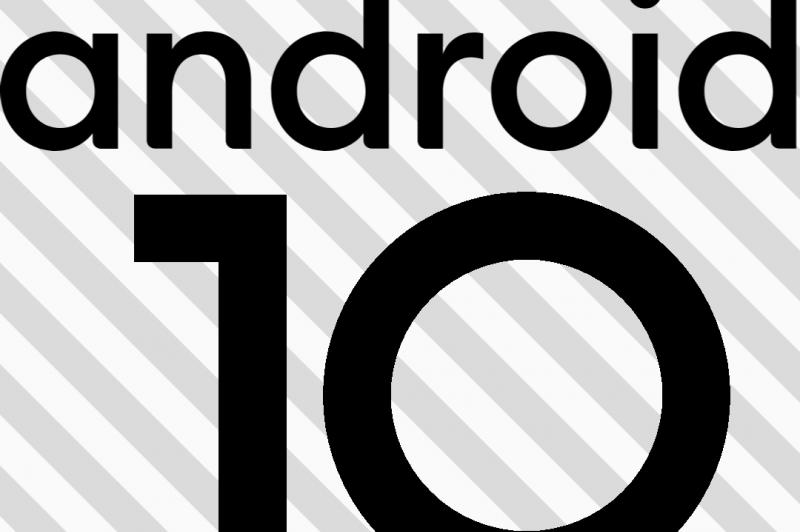 Samsung Galaxy Note 10 Lite - Screenshots: Screenshot_2020-05-28-14-12-22-560_android.jpg