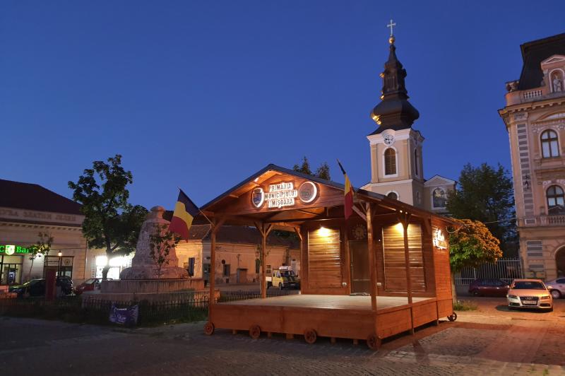 Samsung Galaxy Note 10 Lite - Mostre Foto (seara): 20200512_212955.jpg