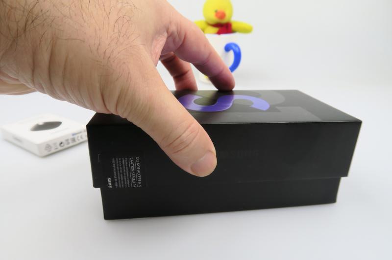 Unboxing Samsung Galaxy S21 5G (conținutul cutiei): Samsung-Galaxy-S21_026_2.JPG