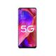 Oppo A93 5G