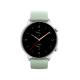 Xiaomi Amazfit GTR 2e