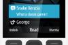 nokia_white_front-1-copy.jpg