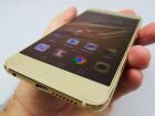 Huawei Honor 8 Review
