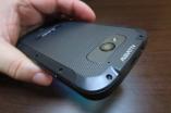 Allview E3 Jump: Hardware suficient, dar construcția e ceea ce contează aici