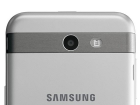 Samsung Galaxy J3 Emerge este un nou telefon de buget ce ar urma să fie lansat pe piața din SUA