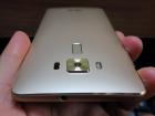 ASUS ZenFone 3 Deluxe Review