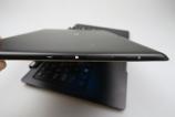 Acer-Aspire-Switch-12-S_037.JPG