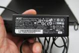 Acer-Aspire-Switch-12-S_055.JPG