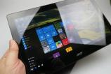 Acer-Aspire-Switch-12-S_043.JPG
