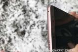 LeEco-LE-X920-leaked-images (3).jpg