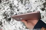 LeEco-LE-X920-leaked-images (6).jpg