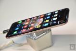 honor-magic-hands-on-2016-12-16-1.jpg