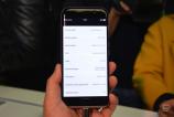 honor-magic-hands-on-2016-12-16-7-1.jpg