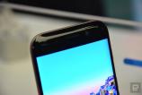 honor-magic-hands-on-2016-12-16-9-1.jpg