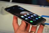 honor-magic-hands-on-2016-12-16-8-1.jpg
