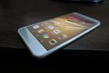 Huawei-Honor-8_005.JPG